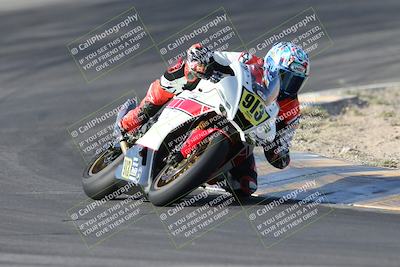 media/Apr-18-2025-CVMA Friday Practice (Fri) [[88baa45499]]/Racer 2/Session 1 (Turns 9 and 8)/